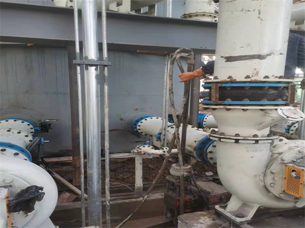 阿图什设备基础沉降下沉注浆加固增加荷载