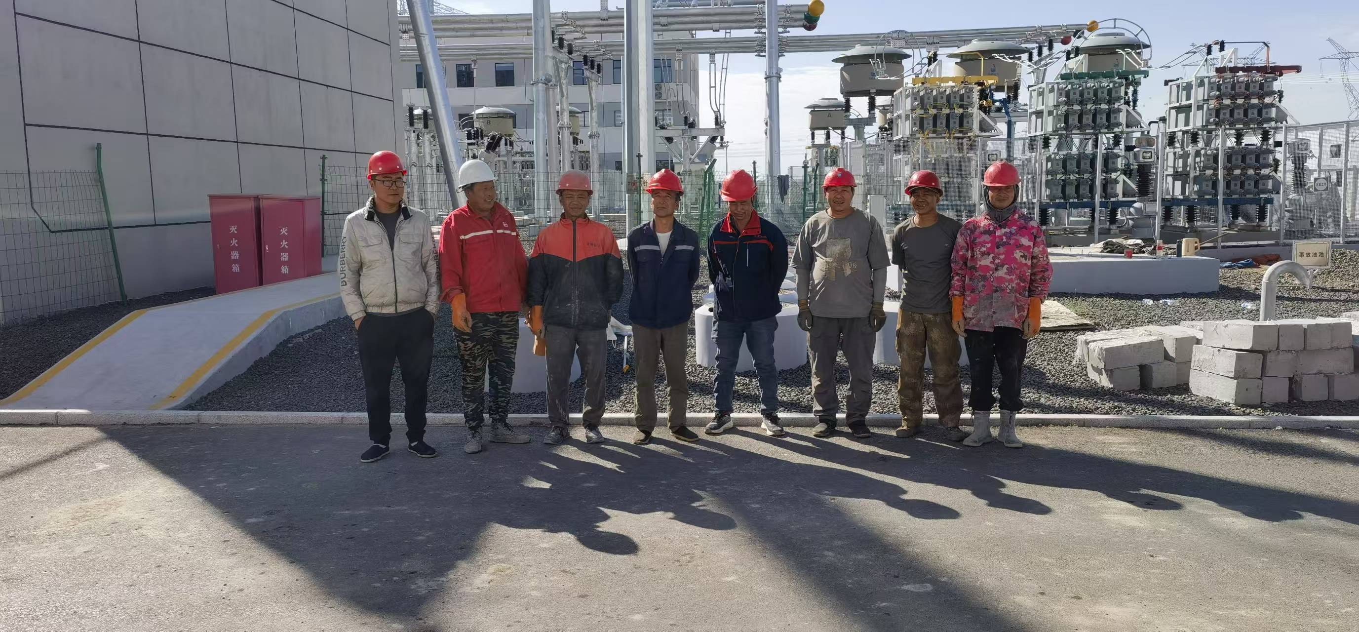 阿图什注浆加固法适用于哪些地基类型？